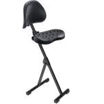 Mey Chair 11043. Stehhilfe Futura Standard
