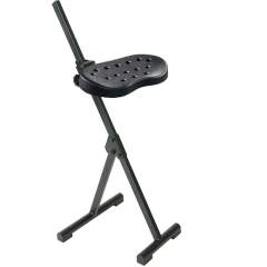 Mey Chair 11044. Stehhilfe Futura Simplex