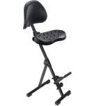 Mey Chair 11046. Stehhilfe Futura Standard