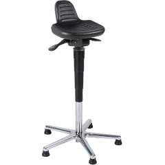 Mey Chair 11050. Stehhilfe Futura Allround