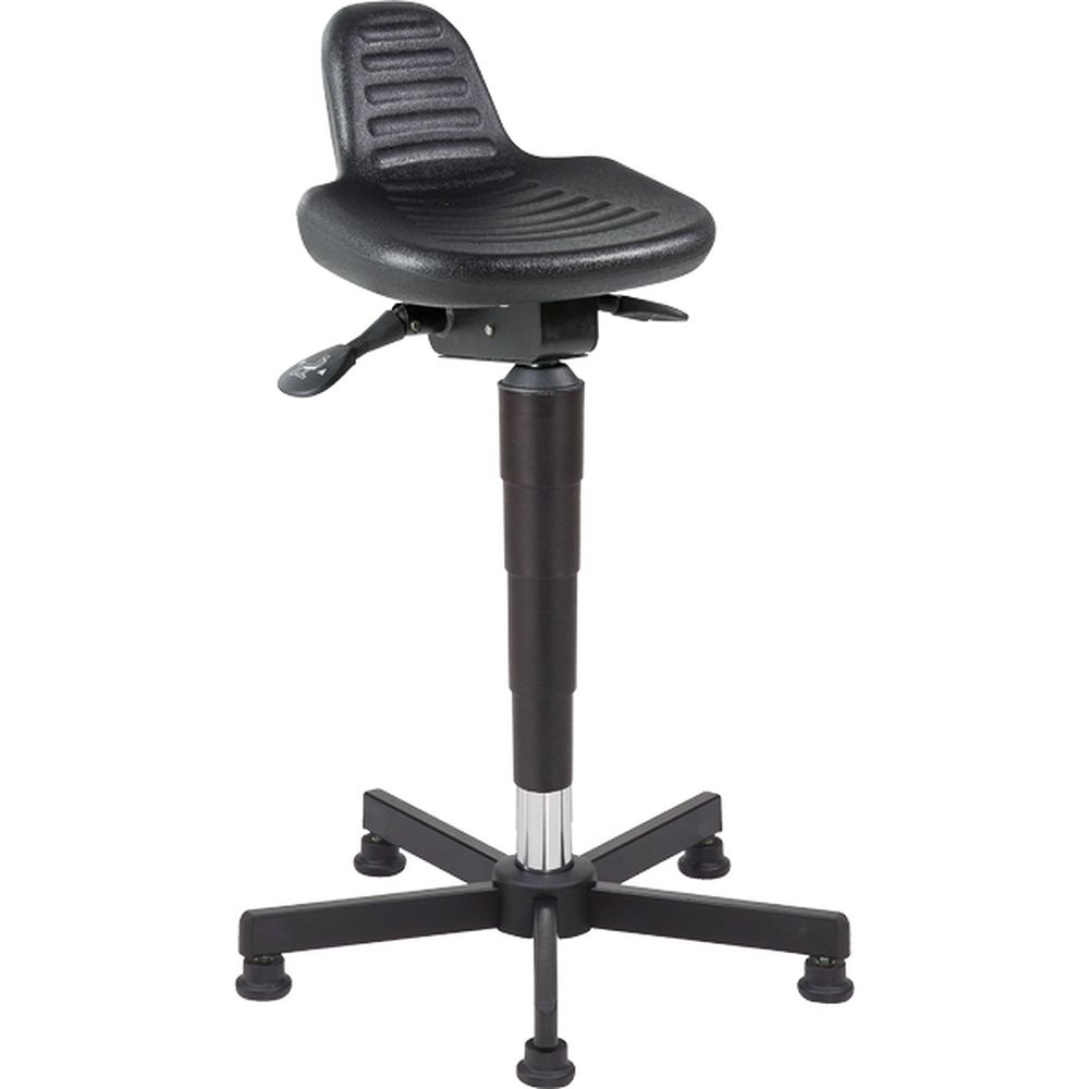 Mey Chair 11093. Stehhilfe Futura ESD