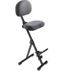 Mey Chair 11098. Stehhilfe Futura Standard