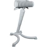 Mey Chair 11118. Stehhilfe Futura Professional