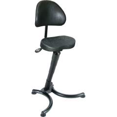 Mey Chair 11120. Stehhilfe Futura Professional