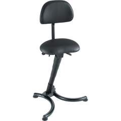 Mey Chair 11122. Stehhilfe Futura Professional