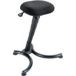 Mey Chair 11135. Stehhilfe Futura Professional