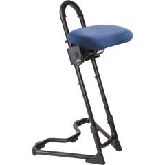 Mey Chair 11142. Stehhilfe Futura Komplex