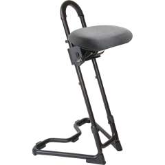 Mey Chair 11143. Stehhilfe Futura Komplex