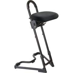 Mey Chair 11148. Stehhilfe Futura Komplex