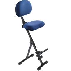 Mey Chair 11152. Stehhilfe Futura Standard