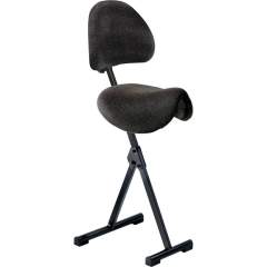 Mey Chair 11173. Sattelstehhilfe Futura Standard