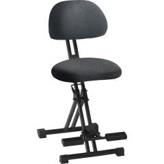 Mey Chair 11188. Stehhilfe Futura XXL