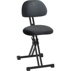 Mey Chair 11189. Stehhilfe Futura XXL