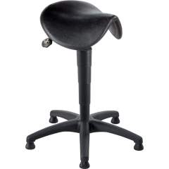 Mey Chair 11202. Sattelstehhilfe Futura Komplex