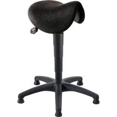 Mey Chair 11203. Sattelstehhilfe Futura Komplex