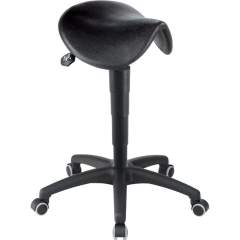 Mey Chair 11213. Sattelstehhilfe Futura Komplex