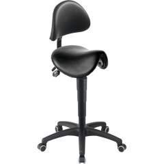 Mey Chair 11294. Sattelstehhilfe Futura Komplex