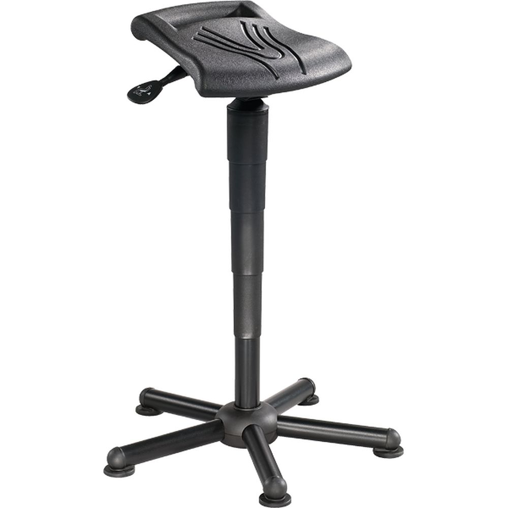 Mey Chair 11350. Stehhilfe Futura Allround