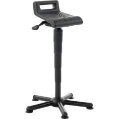 Mey Chair 11351. Stehhilfe Futura Allround