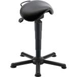 Mey Chair 11352. Sattelstehhilfe Futura Allround