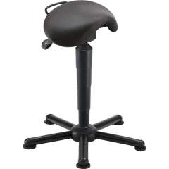 Mey Chair 11353. Sattelstehhilfe Futura Allround