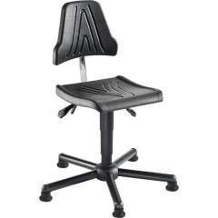 Mey Chair 11364. Arbeitsdrehstuhl Workster ESD