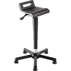 Mey Chair 11365. Stehhilfe Futura ESD