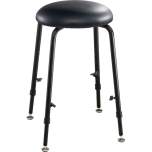 Mey Chair 12005. Hocker Assistent Simplex