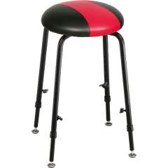 Mey Chair 12010. Hocker Assistent Simplex