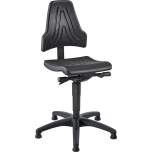 Mey Chair 13501. Arbeitsdrehstuhl Workster Professional