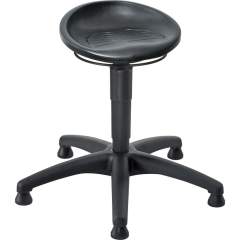 Mey Chair 14009. Hocker Assistent Komplex