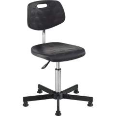 Mey Chair 70001. Arbeitsdrehstuhl Workster ESD