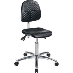 Mey Chair 70014. Arbeitsdrehstuhl Workster ESD