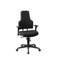 Mey Chair 79500. Bürodrehstuhl One