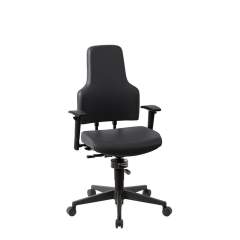 Mey Chair 79504. Bürodrehstuhl One
