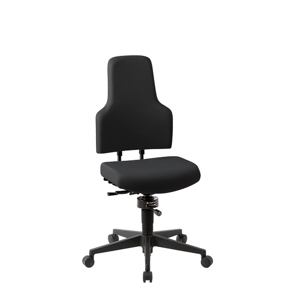 Mey Chair 79600. Bürodrehstuhl One