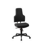 Mey Chair 79600. Bürodrehstuhl One