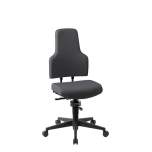 Mey Chair 79601. Bürodrehstuhl One