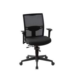 Mey Chair 79700. Bürodrehstuhl Two