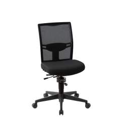 Mey Chair 79800. Bürodrehstuhl Two