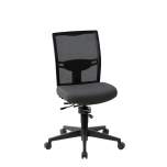 Mey Chair 79801. Bürodrehstuhl Two