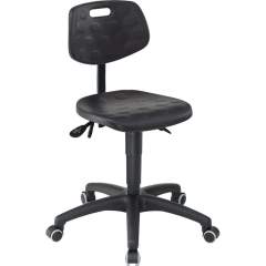 Mey Chair 80001. Arbeitsdrehstuhl Workster Standard