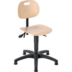 Mey Chair 80005. Arbeitsdrehstuhl Workster Standard