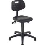 Mey Chair 80007. Arbeitsdrehstuhl Workster Standard