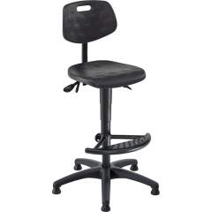 Mey Chair 80022. Arbeitsdrehstuhl Workster Standard