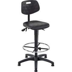 Mey Chair 80026. Arbeitsdrehstuhl Workster Standard