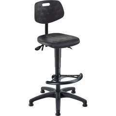 Mey Chair 80035. Arbeitsdrehstuhl Workster Standard