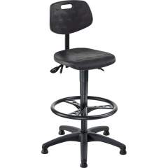 Mey Chair 80036. Arbeitsdrehstuhl Workster Standard