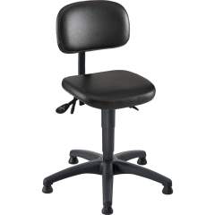 Mey Chair 80037. Arbeitsdrehstuhl Workster Standard