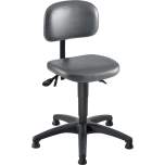 Mey Chair 80038. Arbeitsdrehstuhl Workster Standard